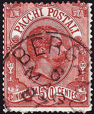  1884  .   I ,  . 50  .  15  . 